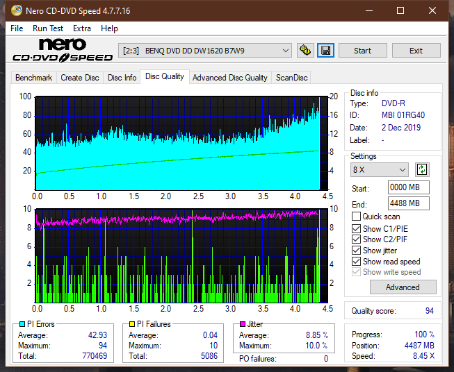 Pioneer DVR-106PC 2004r-dq_1x_dw1620.png