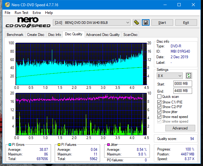 Pioneer DVR-106PC 2004r-dq_1x_dw1640.png