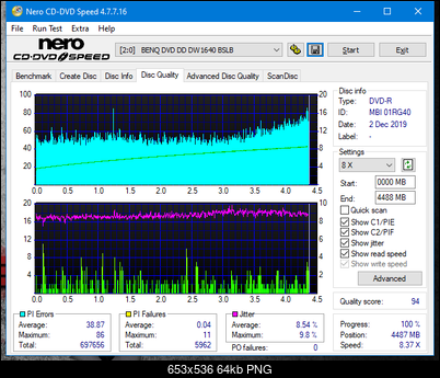 Pioneer DVR-106PC 2004r-dq_1x_dw1640.png