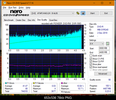 Pioneer DVR-106PC 2004r-dq_1x_ihas124-b.png