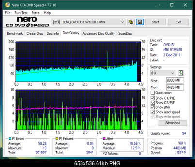 Pioneer DVR-106PC 2004r-dq_2x_dw1620.png