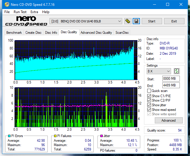 Pioneer DVR-106PC 2004r-dq_2x_dw1640.png