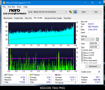 Pioneer DVR-106PC 2004r-dq_2x_dw1640.png