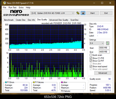 Pioneer DVR-106PC 2004r-dq_2x_ad-7240s.png