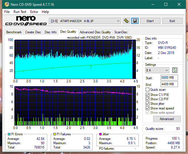 Pioneer DVR-106PC 2004r-dq_2x_ihas324-.png
