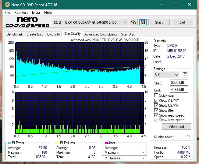 Pioneer DVR-106PC 2004r-dq_2x_gh24nsd0.png