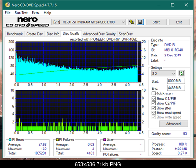 Pioneer DVR-106PC 2004r-dq_2x_gh24nsd0.png