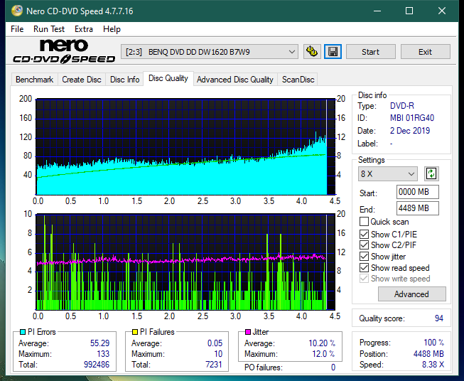 Pioneer DVR-106PC 2004r-dq_4x_dw1620.png