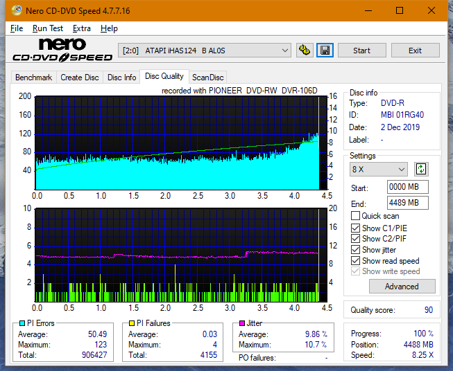 Pioneer DVR-106PC 2004r-dq_4x_ihas124-b.png