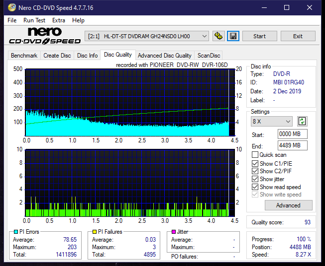 Pioneer DVR-106PC 2004r-dq_4x_gh24nsd0.png