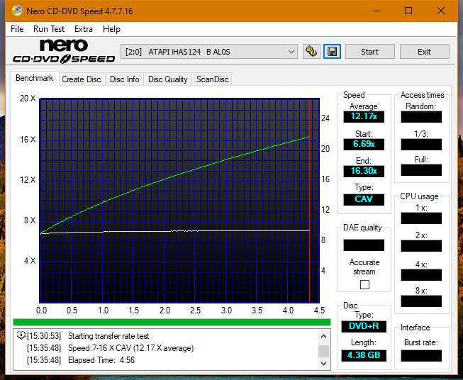 Pioneer DVR-106PC 2004r-trt_2.4x.png