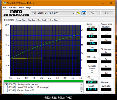 Pioneer DVR-106PC 2004r-trt_2.4x.png