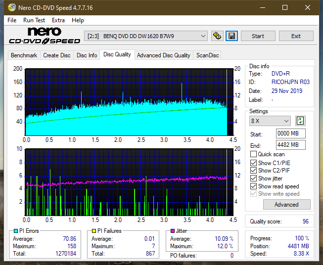 Pioneer DVR-106PC 2004r-dq_2.4x_dw1620.png