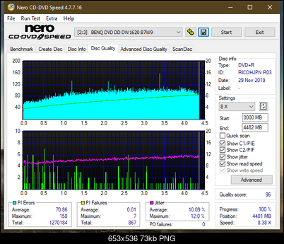 Pioneer DVR-106PC 2004r-dq_2.4x_dw1620.png