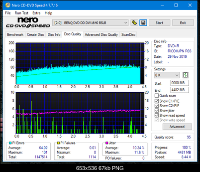 Pioneer DVR-106PC 2004r-dq_2.4x_dw1640.png