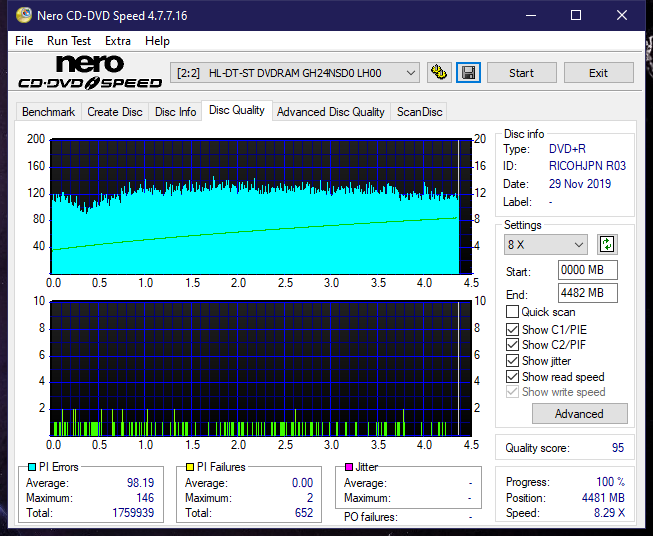 Pioneer DVR-106PC 2004r-dq_2.4x_gh24nsd0.png