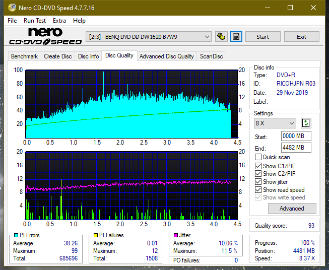 Pioneer DVR-106PC 2004r-dq_4x_dw1620.png