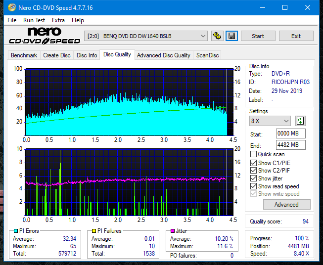 Pioneer DVR-106PC 2004r-dq_4x_dw1640.png