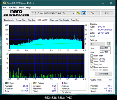 Pioneer DVR-106PC 2004r-dq_4x_ad-7240s.png