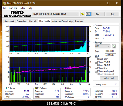 Pioneer DVR-106PC 2004r-dq_1x_dw1620.png
