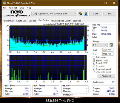 Pioneer DVR-106PC 2004r-dq_1x_ad-7240s.png