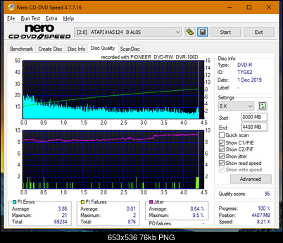 Pioneer DVR-106PC 2004r-dq_1x_ihas124-b.png