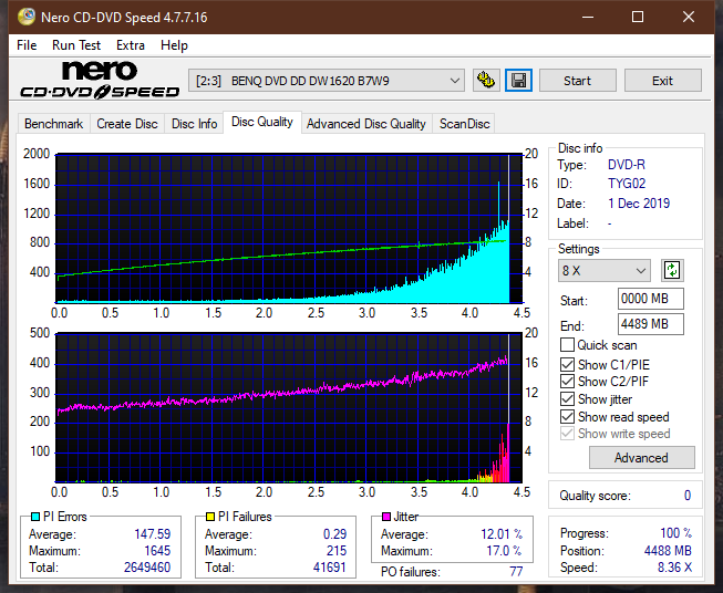 Pioneer DVR-106PC 2004r-dq_2x_dw1620.png