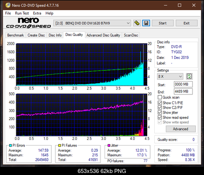 Pioneer DVR-106PC 2004r-dq_2x_dw1620.png