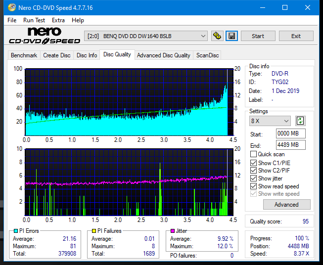 Pioneer DVR-106PC 2004r-dq_2x_dw1640.png