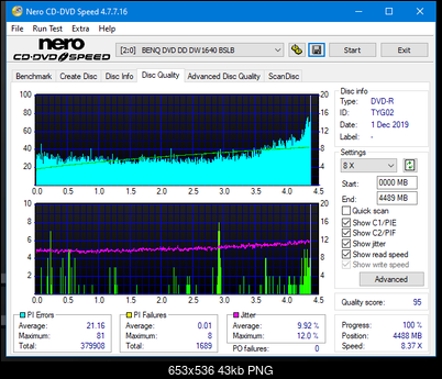 Pioneer DVR-106PC 2004r-dq_2x_dw1640.png
