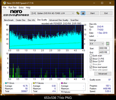 Pioneer DVR-106PC 2004r-dq_2x_ad-7240s.png