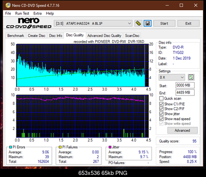 Pioneer DVR-106PC 2004r-dq_2x_ihas324-.png