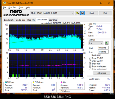 Pioneer DVR-106PC 2004r-dq_2x_ihas124-b.png
