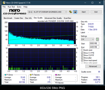 Pioneer DVR-106PC 2004r-dq_2x_gh24nsd0.png