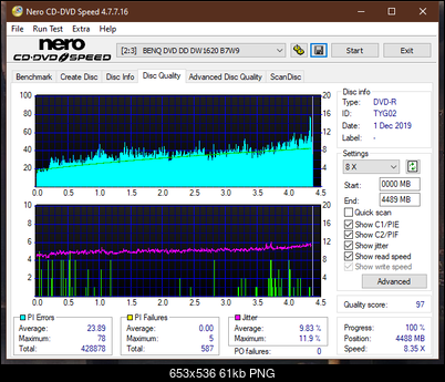 Pioneer DVR-106PC 2004r-dq_4x_dw1620.png