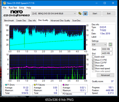 Pioneer DVR-106PC 2004r-dq_4x_dw1640.png