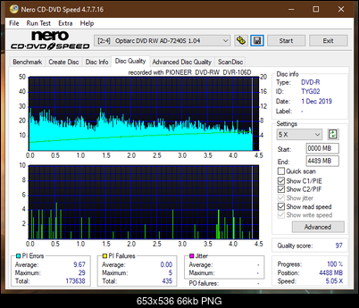 Pioneer DVR-106PC 2004r-dq_4x_ad-7240s.png