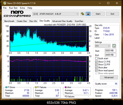 Pioneer DVR-106PC 2004r-dq_4x_ihas324-.png