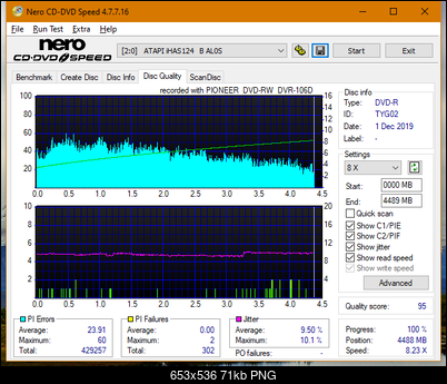 Pioneer DVR-106PC 2004r-dq_4x_ihas124-b.png