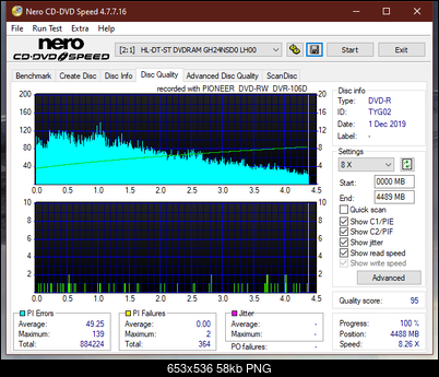 Pioneer DVR-106PC 2004r-dq_4x_gh24nsd0.png