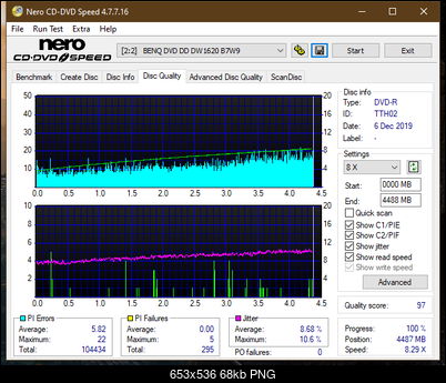 Pioneer DVR-106PC 2004r-dq_1x_dw1620.png