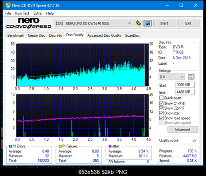 Pioneer DVR-106PC 2004r-dq_1x_dw1640.png