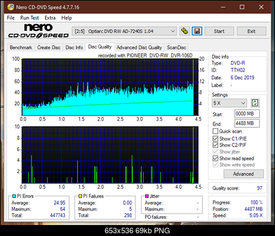 Pioneer DVR-106PC 2004r-dq_1x_ad-7240s.png