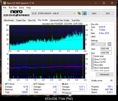 Pioneer DVR-106PC 2004r-dq_1x_ihas324-.png