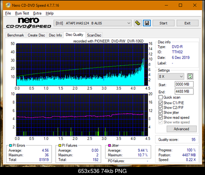 Pioneer DVR-106PC 2004r-dq_1x_ihas124-b.png