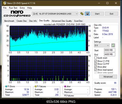 Pioneer DVR-106PC 2004r-dq_1x_gh24nsd0.png