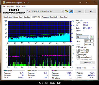 Pioneer DVR-106PC 2004r-dq_2x_dw1620.png