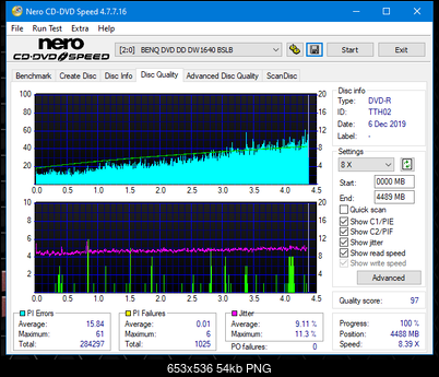 Pioneer DVR-106PC 2004r-dq_2x_dw1640.png