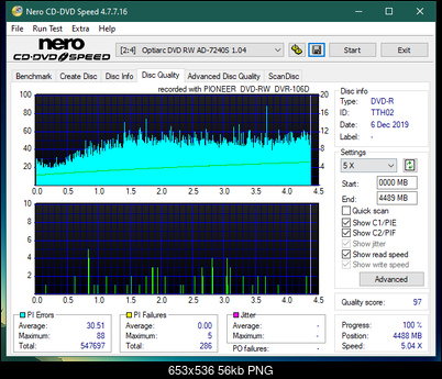 Pioneer DVR-106PC 2004r-dq_2x_ad-7240s.png