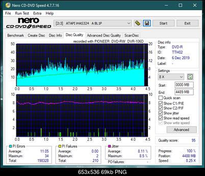 Pioneer DVR-106PC 2004r-dq_2x_ihas324-.png